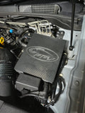 Ford Falcon ECU Cover (FPV)- BA/BF/FG/FGX