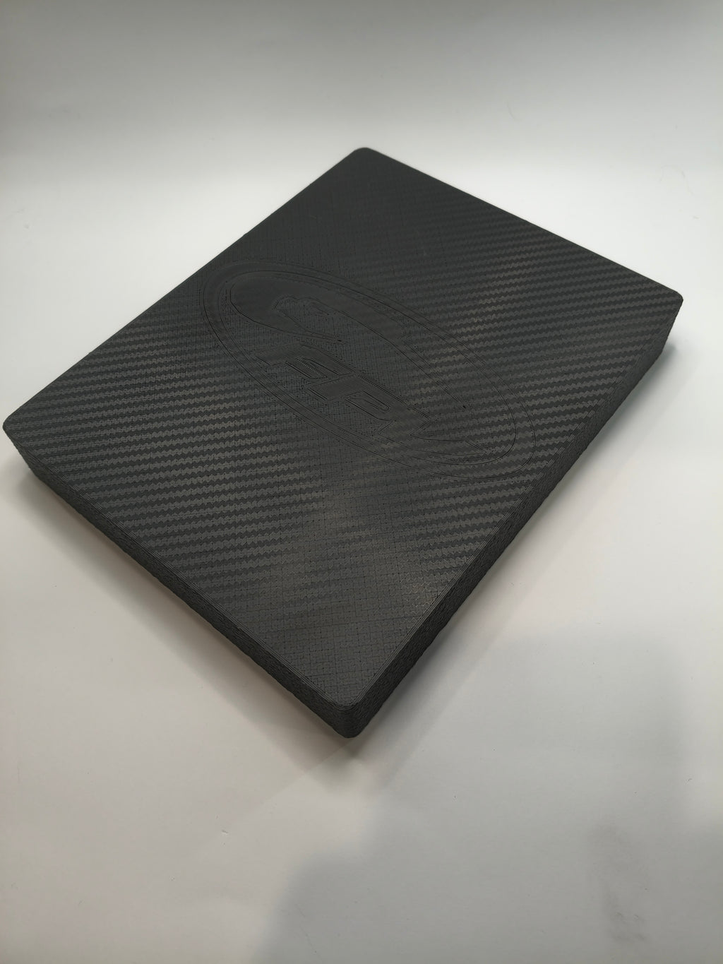 Ford Falcon ECU Cover (FPV)- BA/BF/FG/FGX