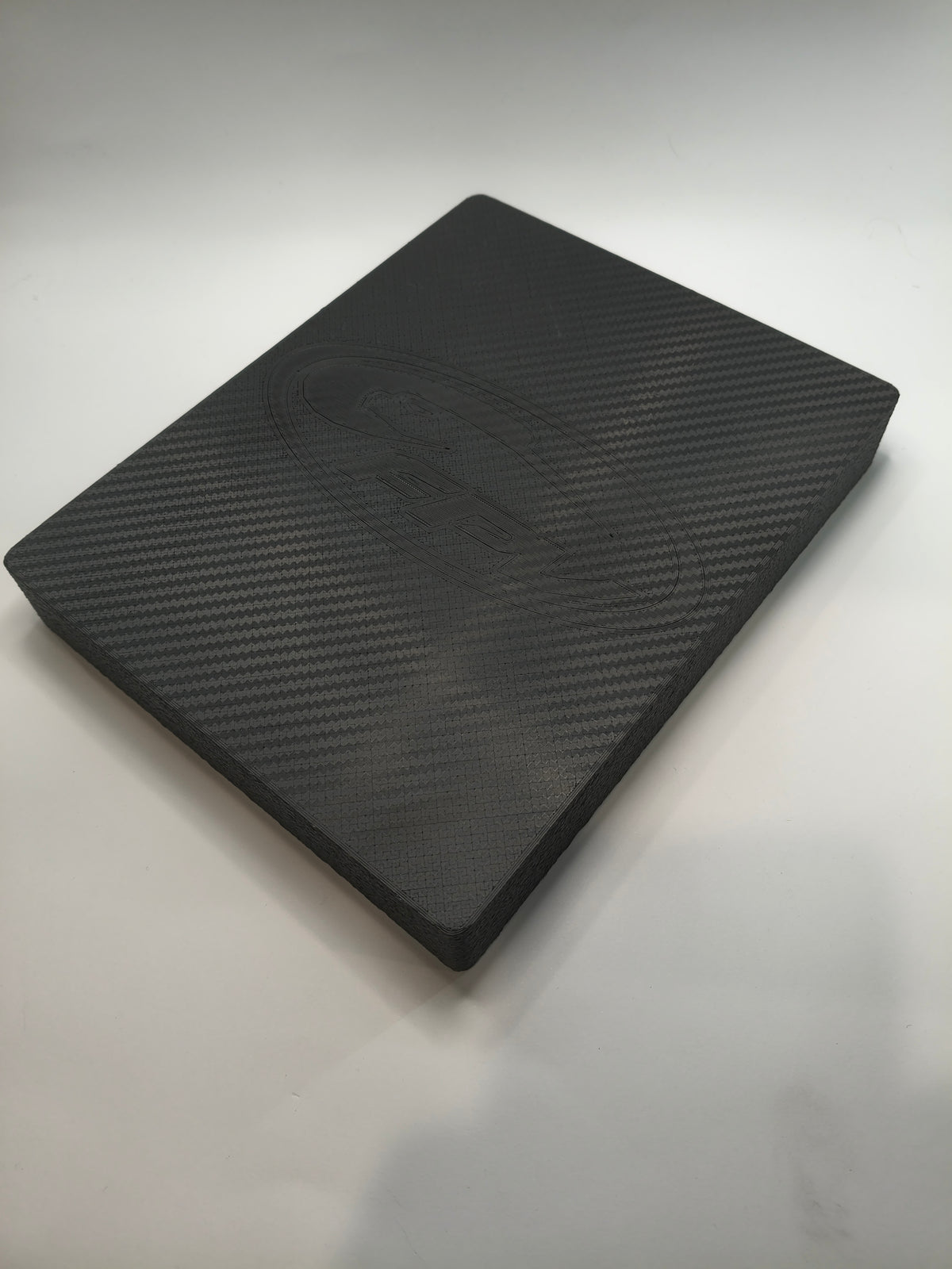 Ford Falcon ECU Cover (FPV)- BA/BF/FG/FGX