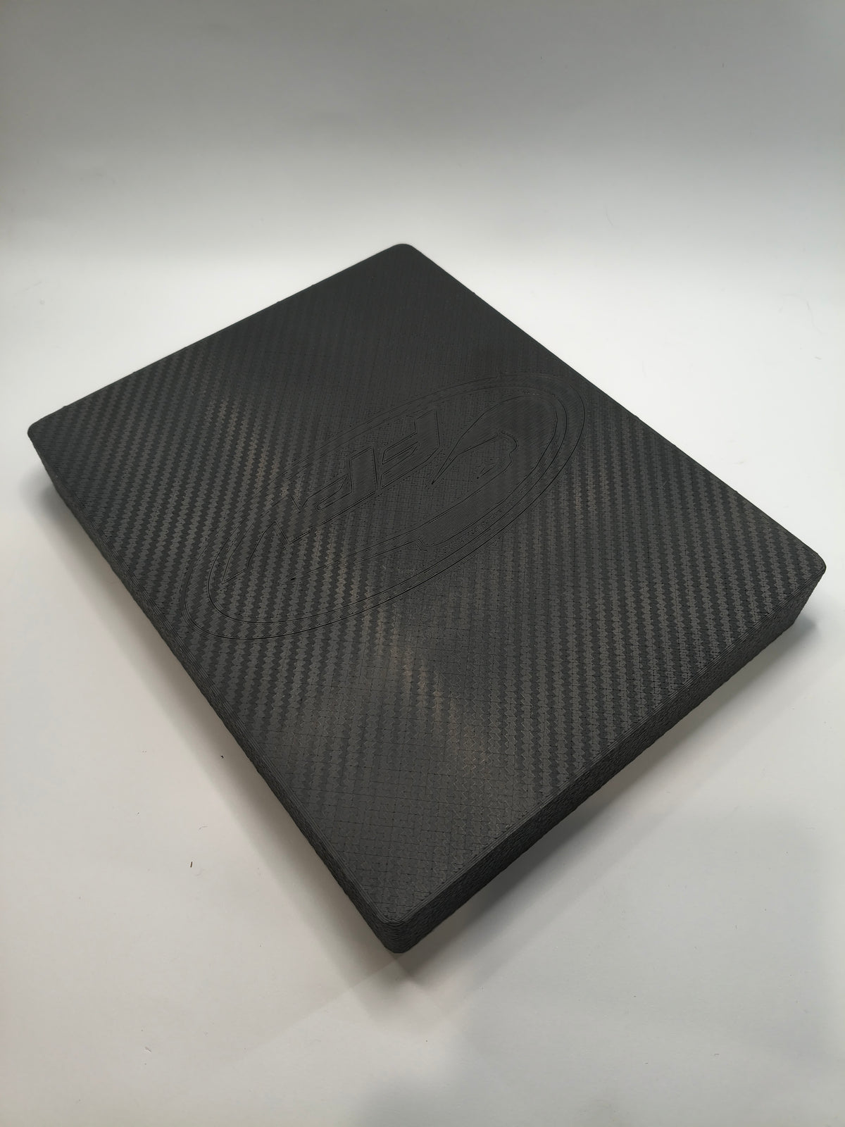 Ford Falcon ECU Cover (FPV)- BA/BF/FG/FGX