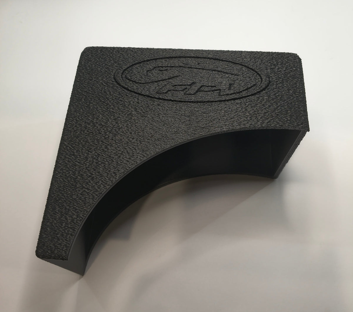 Ford Falcon Power Steering Cover (FPV) BA-BF- FG - FGX- TERRITORY MK1 & 2