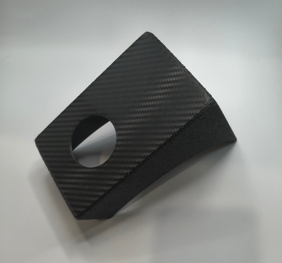Ford Falcon Power Steering Cover (FPV) BA-BF- FG - FGX- TERRITORY MK1 & 2
