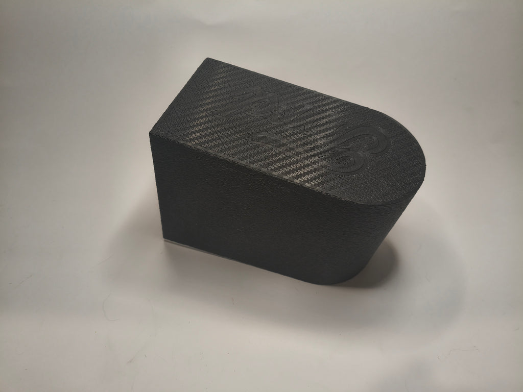 Ford Falcon Brake Master Cover - (Ford) BA/BF/FG/FGX easy install easy removal