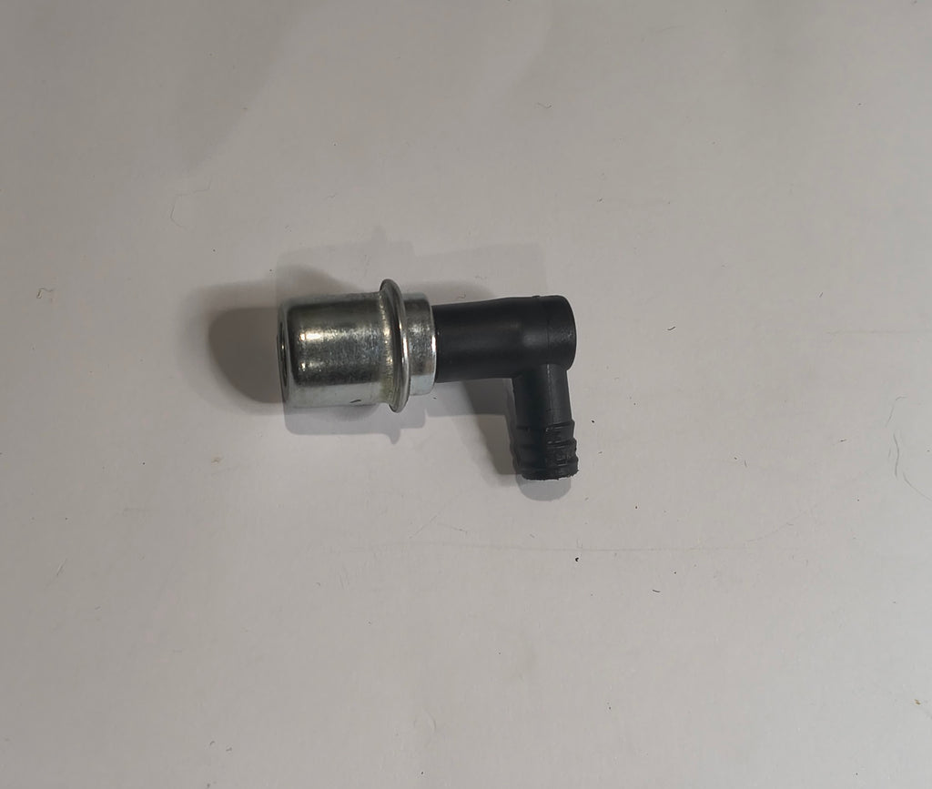 Engine PCV Valve for Ford Falcon BA BF FG 6cyl PCV and Hose