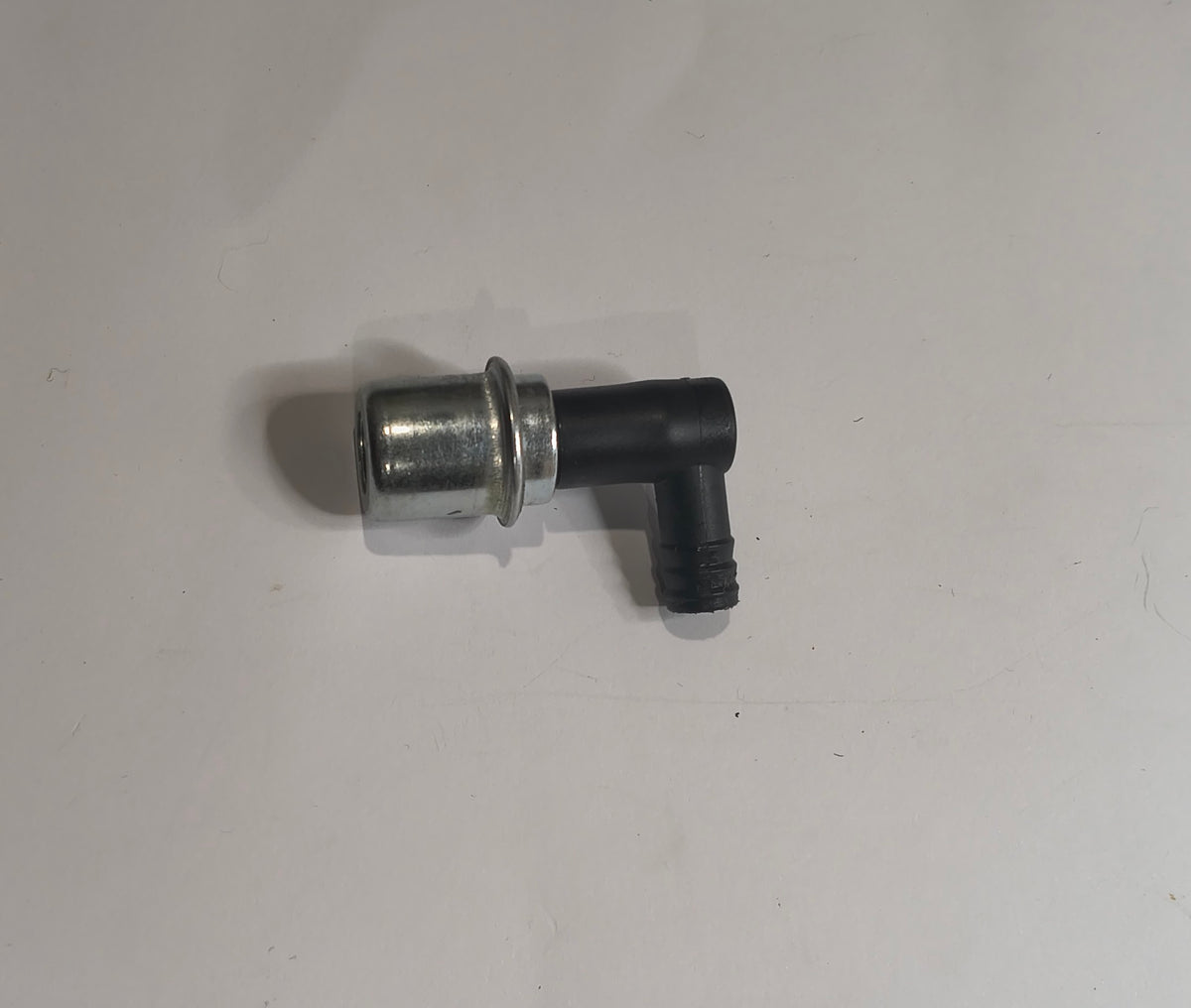 Engine PCV Valve for Ford Falcon BA BF FG 6cyl PCV and Hose