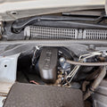 Ford Falcon G6E Brake Master Cover (G6E)- BA/BF/FG/FGX easy install easy removal