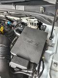 Ford Falcon ECU Cover (G6) - BA/BF/FG/FGX
