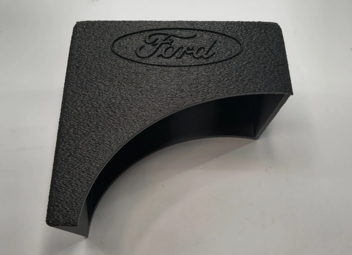 Falcon Power Steering Cover BA-BF- FG - FGX- TERRITORY MK1 & 2