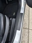 Ford Falcon FG (FPV) Sill/Scuff plates Set of two 390mm