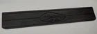 Ford Falcon FG (FPV) Sill/Scuff plates Set of two 390mm