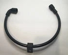 Ford Falcon FG FGX Non Turbo Camshaft Cover Breather Hose Replacement
