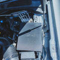 Ford Falcon ECU Cover (G6E)- BA/BF/FG/FGX