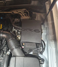 Ford Falcon ECU Cover (XR6)- BA/BF/FG/FGX