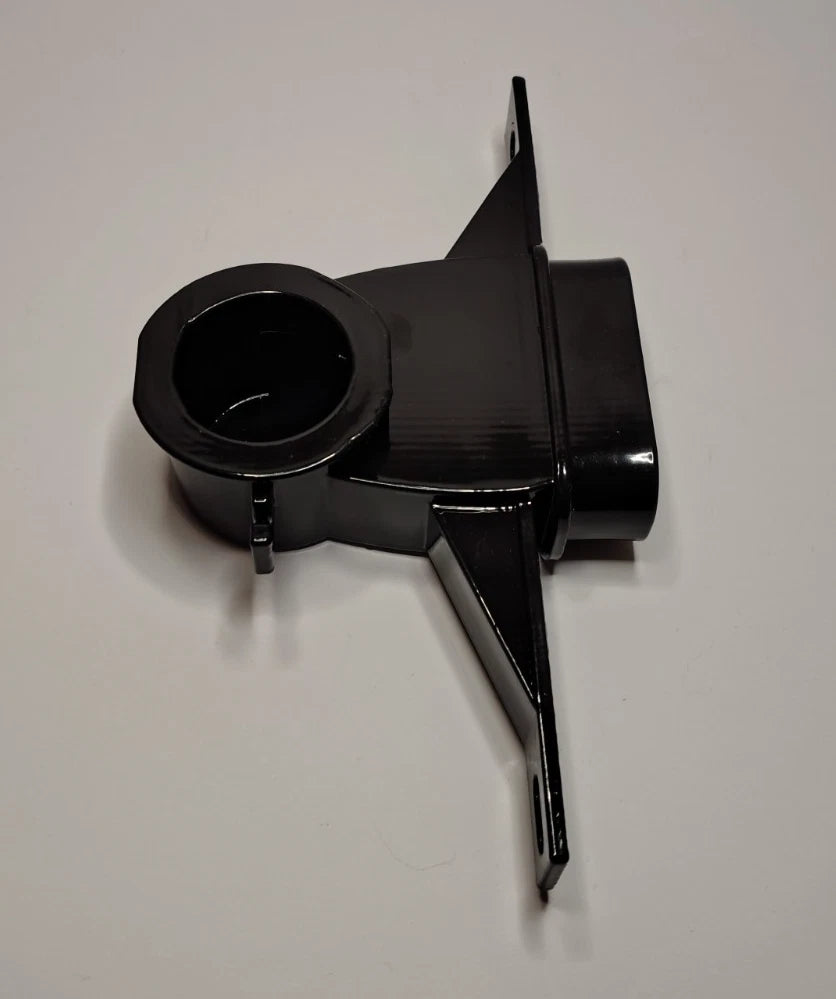 Mini Ford Ranger Nextgen, Volkswagen Amarok, Everest Washer Bottle Filler