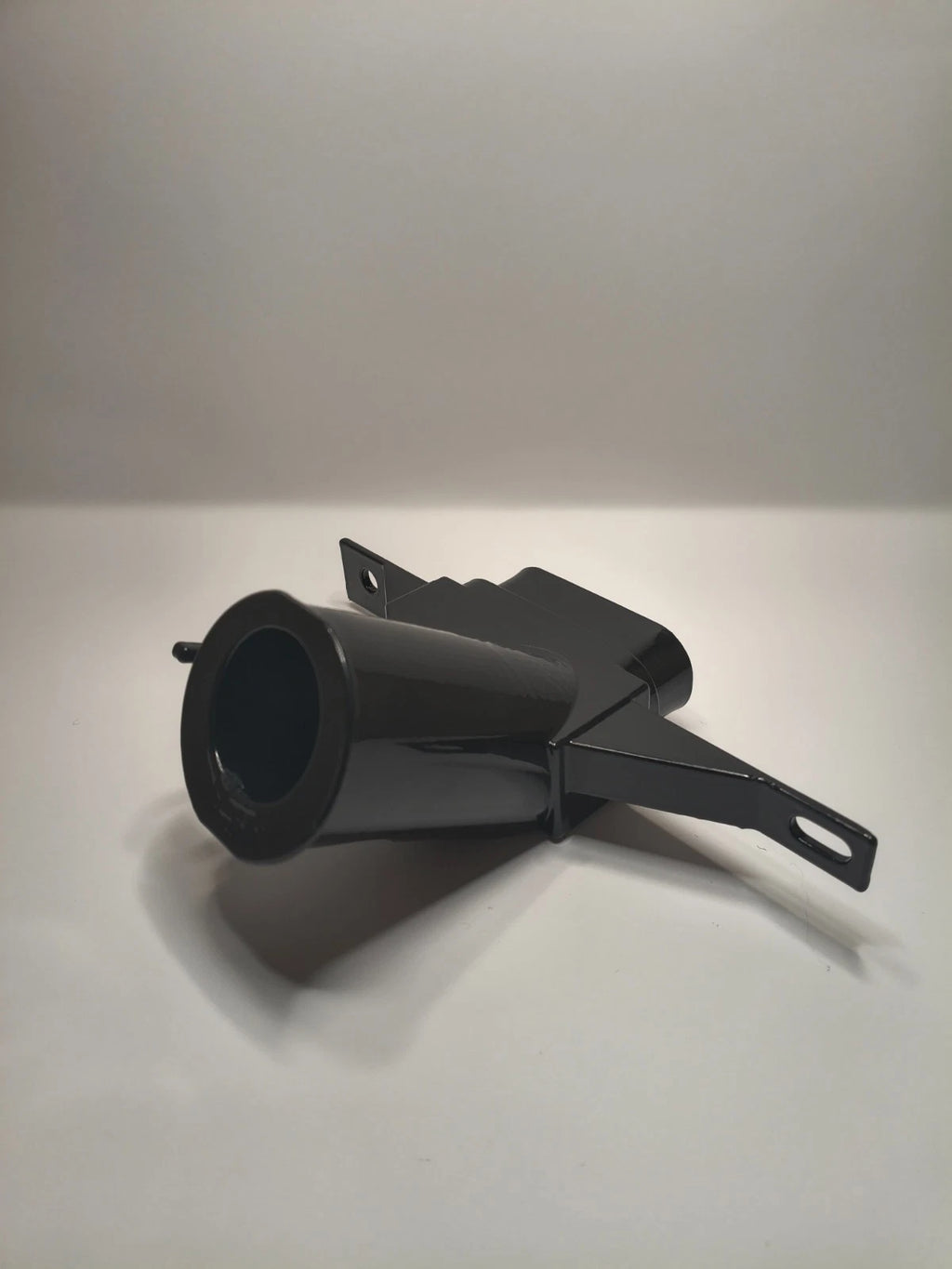 Ford Ranger Nextgen Pu Washer bottle Filler Dual Battery