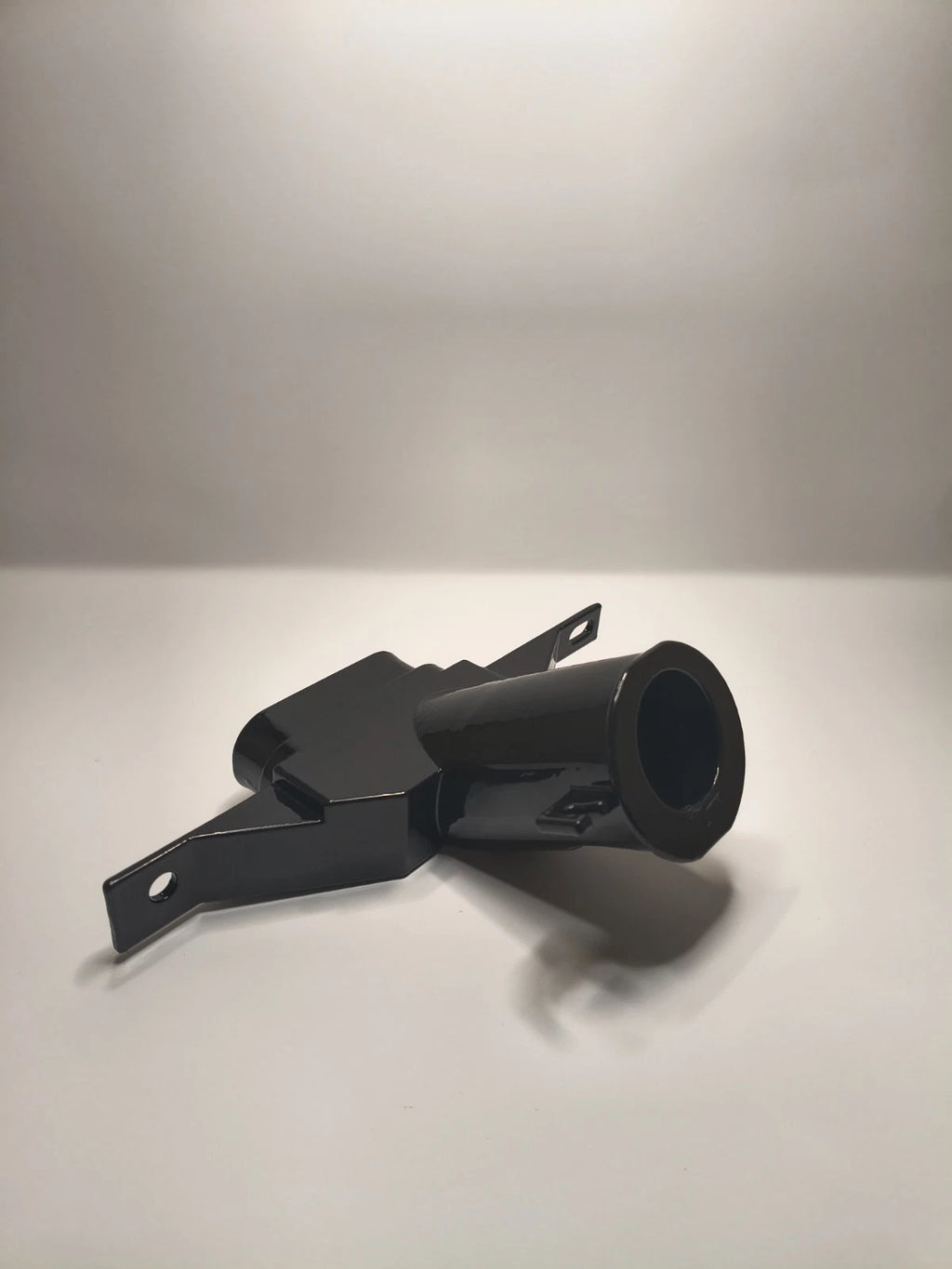 Ford Ranger Nextgen Pu Washer bottle Filler Dual Battery