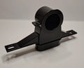 Mini Ford Ranger Nextgen, Volkswagen Amarok, Everest Washer Bottle Filler