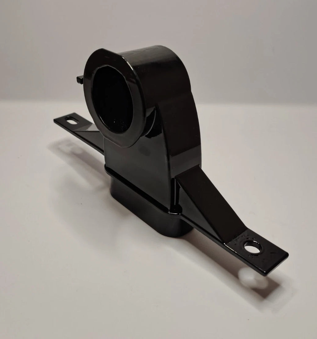 Mini Ford Ranger Nextgen, Volkswagen Amarok, Everest Washer Bottle Filler