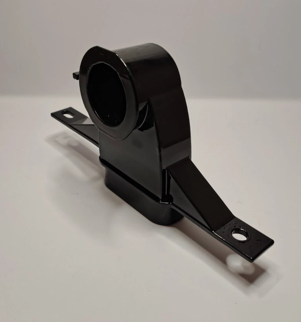 Mini Ford Ranger Nextgen, Volkswagen Amarok, Everest Washer Bottle Filler